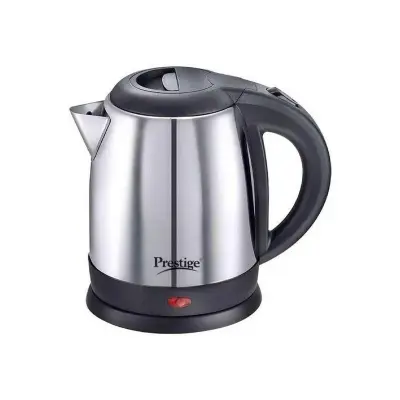 Picture of Prestige 2| 1.8 L Electric Kettle