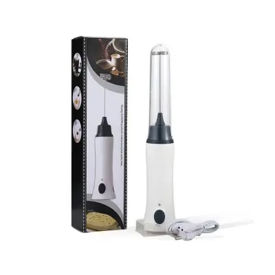 Picture of Rechargeable Coffee Mixer / Milk Frother