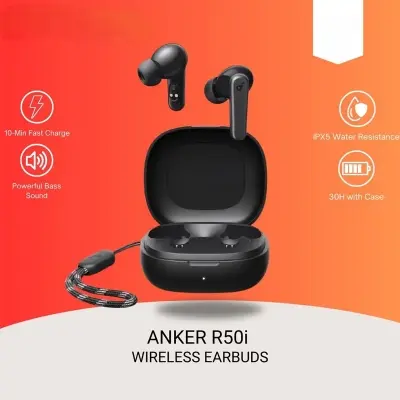 Picture of Anker Soundcore R50i True Wireless Buds