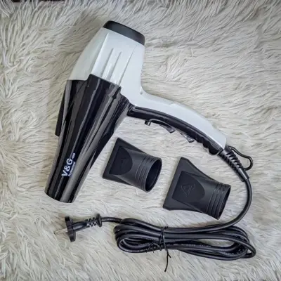 Picture of V & G Pro 4200 — Professional Hair Dryer