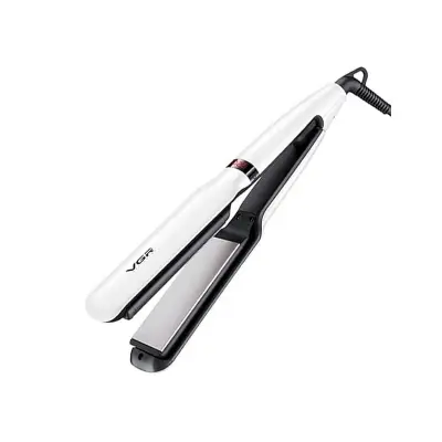 Picture of VGR V-511 Professional Hair Straightener