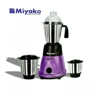 Picture of Miyako Pink Panther 750W Blender