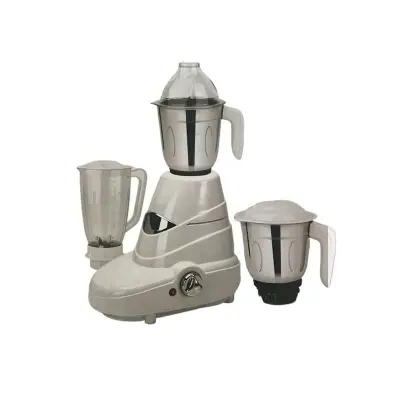 Picture of LG Hilton 3-in-1 Mixer Grinder 1600W Powerfull Motor