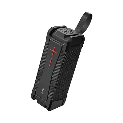 Picture of Hoco HC6 Magic Bluetooth Speaker