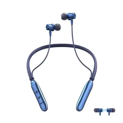 Picture of Valdus VS-100 ENC Magnetic On-Off Neckband