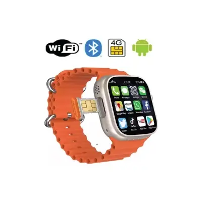 Picture of Havells 800Watts blender  powerful bearing motor