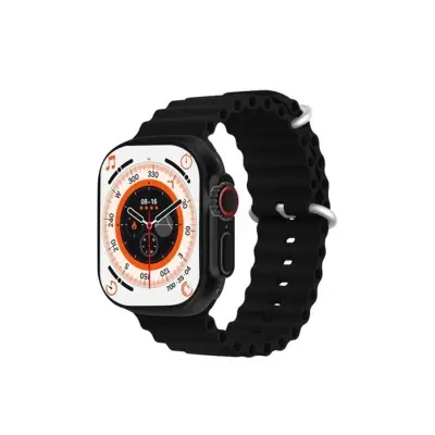 Picture of Havells 800Watts blender  powerful bearing motor