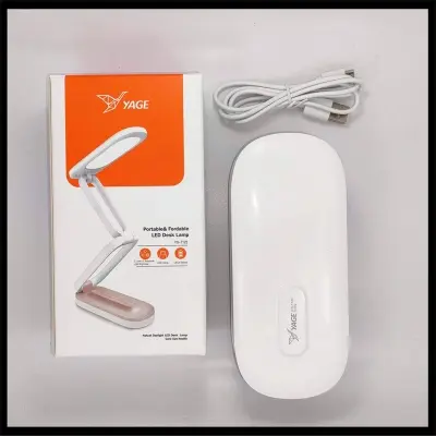 Picture of Havells 800Watts blender  powerful bearing motor