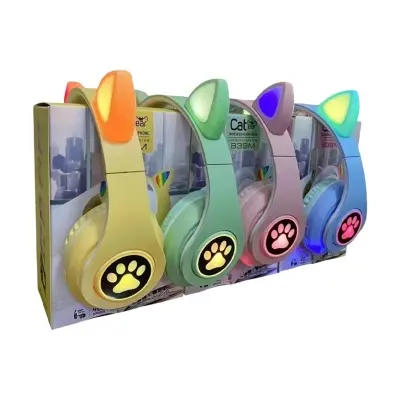 Picture of Havells 800Watts blender  powerful bearing motor