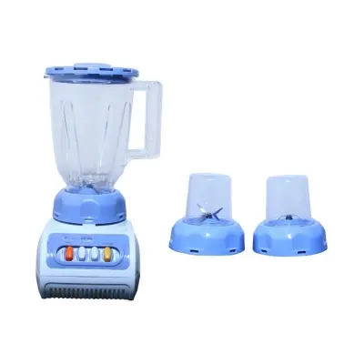 Picture of Nova NV BL999  350W blender mixer grinder  3 in1