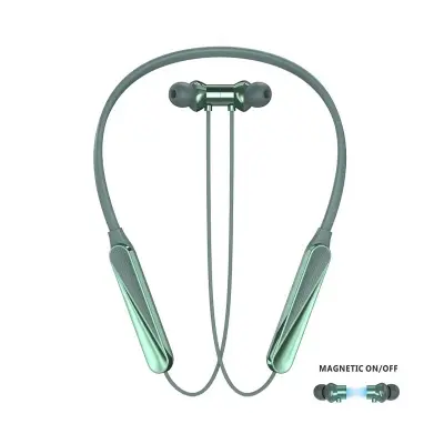 Picture of Valdus VS-70 Magnetic On-Off Neckband