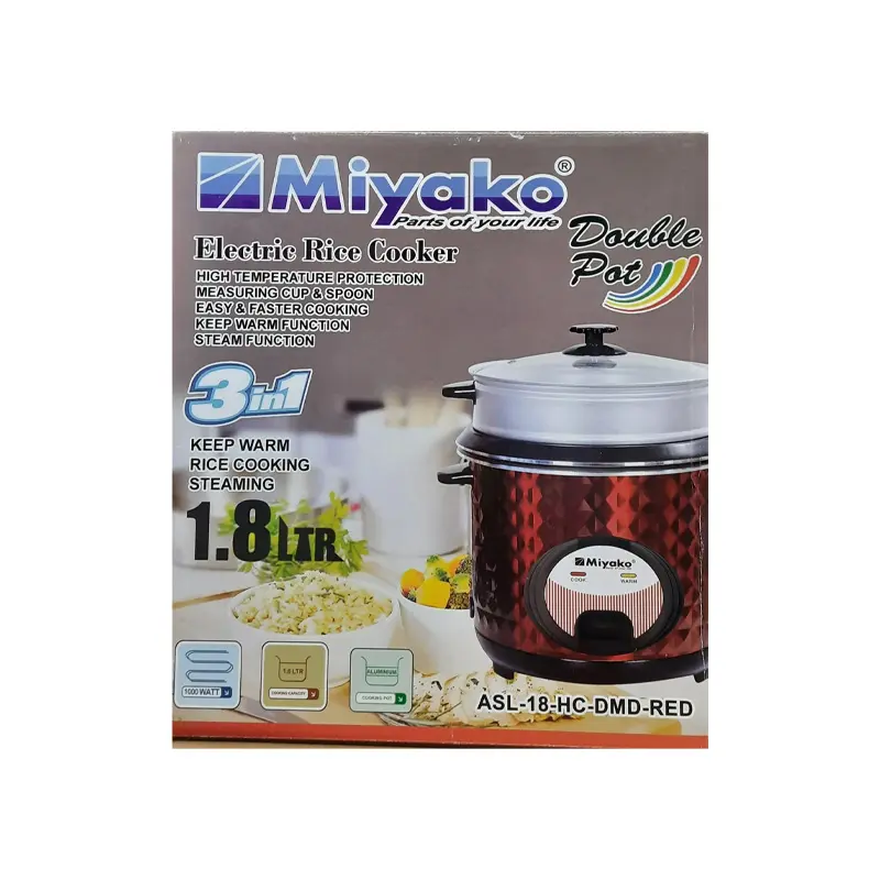 Picture of Havells 800Watts blender  powerful bearing motor