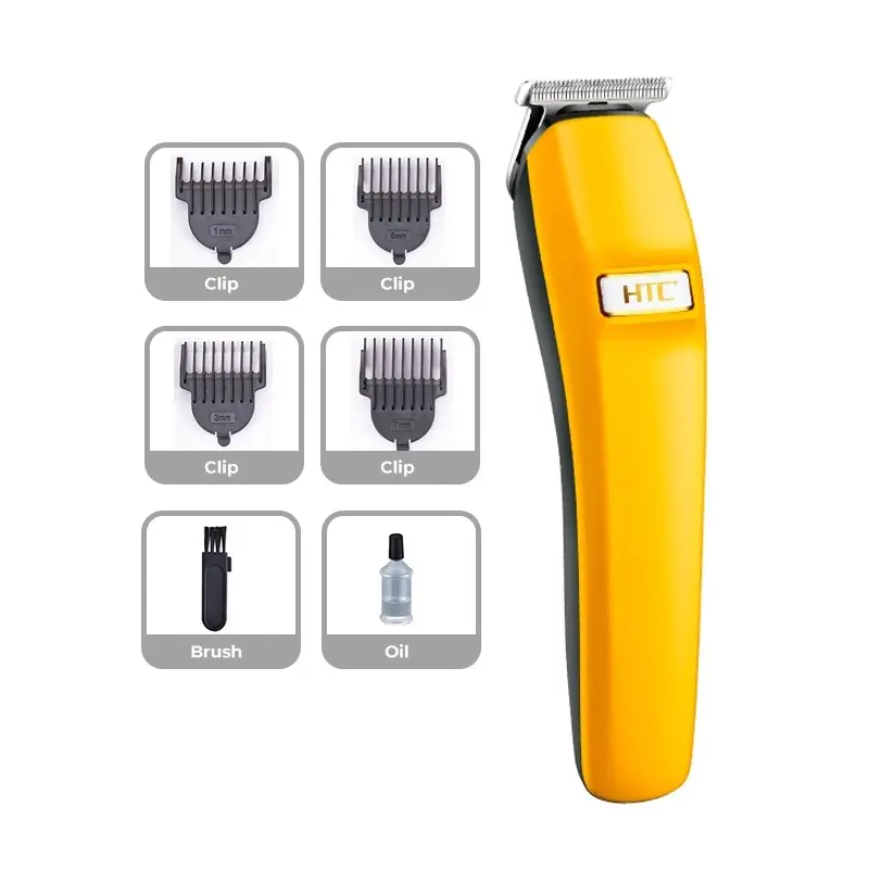 Picture of Havells 800Watts blender  powerful bearing motor