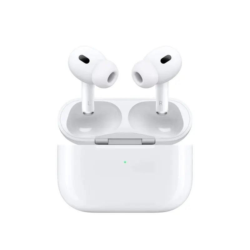 Picture of Havells 800Watts blender  powerful bearing motor