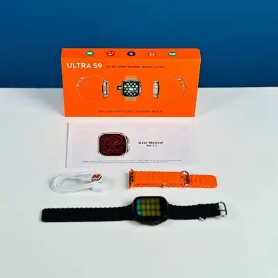 Picture of Havells 800Watts blender  powerful bearing motor