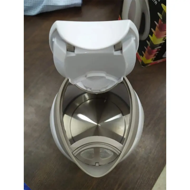 Picture of Xtreme P192 Portable Bluetooth Speaker dual speaker water resistant