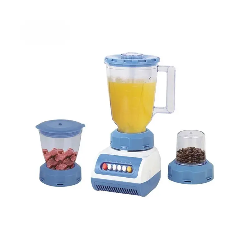 Picture of Novena NB-115 4-in-1 Multi-Function Blender,Jucer,Mixer