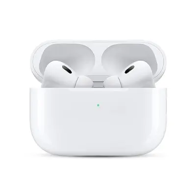 Picture of Airpods Pro 2