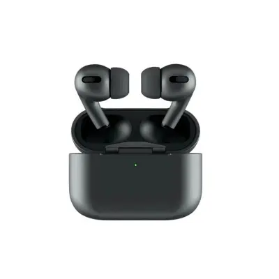 Picture of Airpods Pro 2 Black  Edition