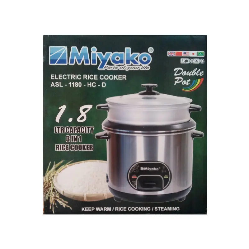 Picture of Havells 800Watts blender  powerful bearing motor