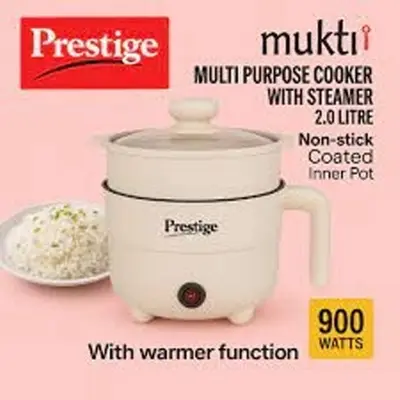 Picture of Havells 800Watts blender  powerful bearing motor