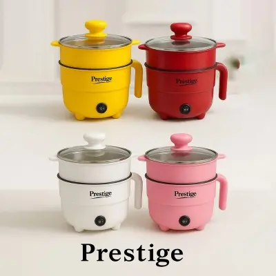 Picture of Havells 800Watts blender  powerful bearing motor