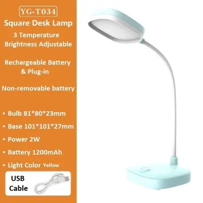 Picture of Havells 800Watts blender  powerful bearing motor