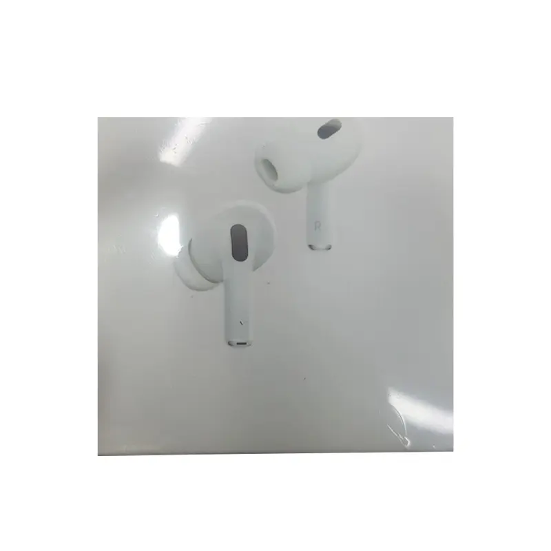 Picture of Havells 800Watts blender  powerful bearing motor