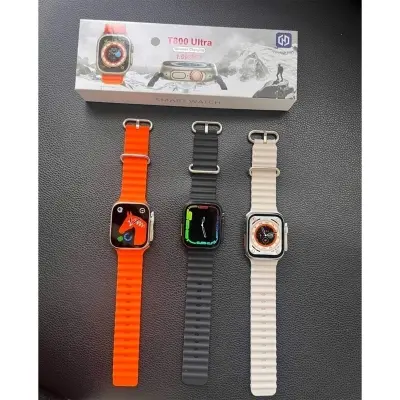 Picture of Havells 800Watts blender  powerful bearing motor