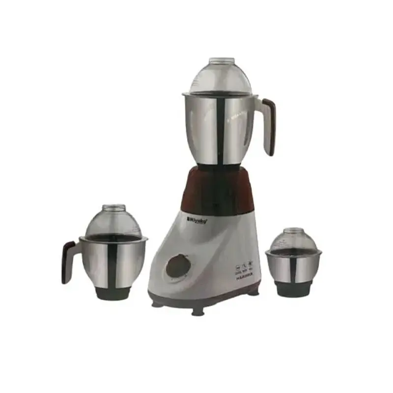 Picture of Miyako Harrier 1000W Blender & Mixer Grinder