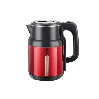 Picture of Miyako 2.3 Liter Electric Kettle – Model MJK-2401 Premium Quality
