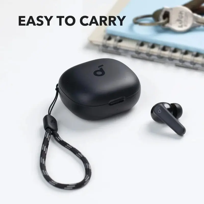 Picture of Anker Soundcore R50i True Wireless Buds