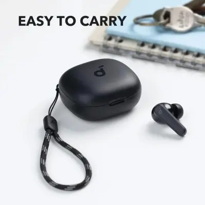 Picture of Anker Soundcore R50i True Wireless Buds