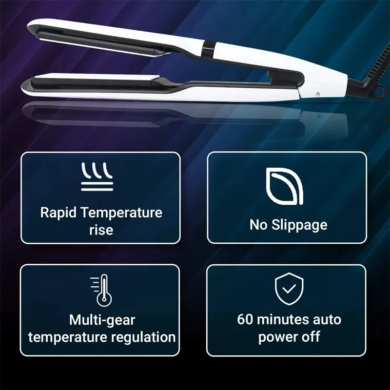Picture of VGR V-511 Professional Hair Straightener