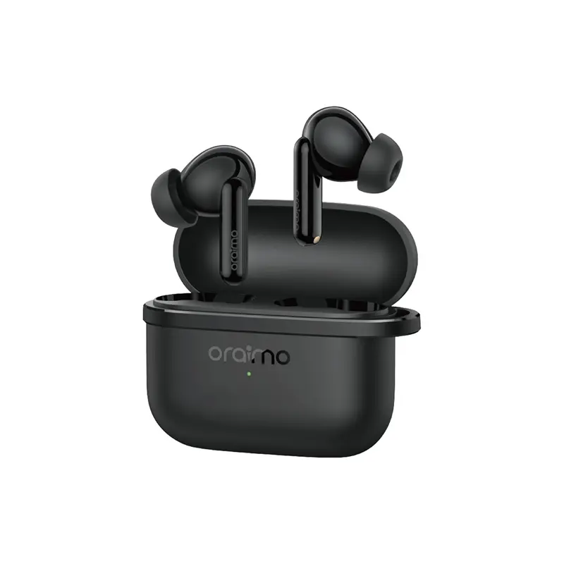 Picture of Oraimo SpaceBuds Lite (Model OTW-324)