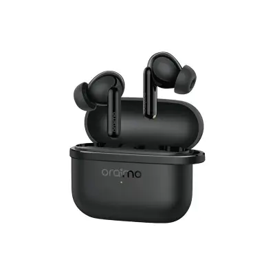 Picture of Oraimo SpaceBuds Lite (Model OTW-324)