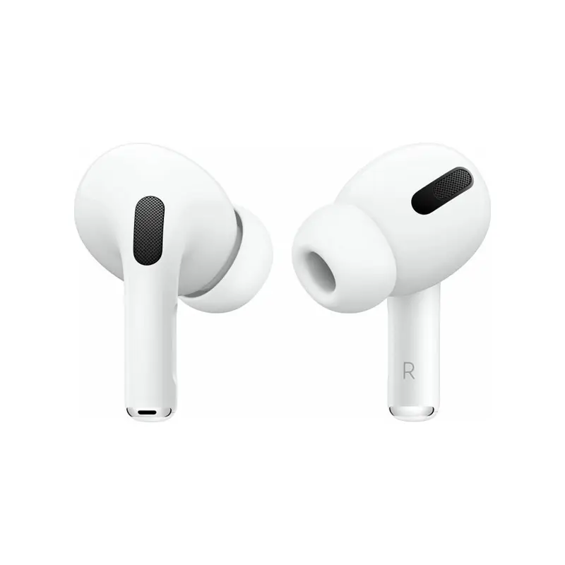 Picture of Airpods Pro 2