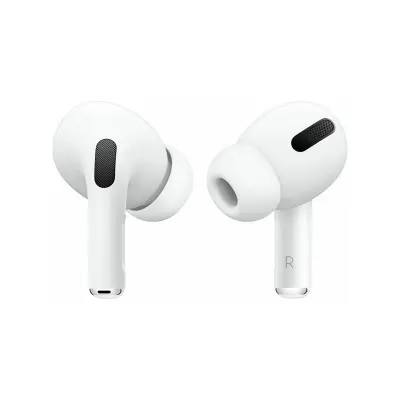 Picture of Airpods Pro 2