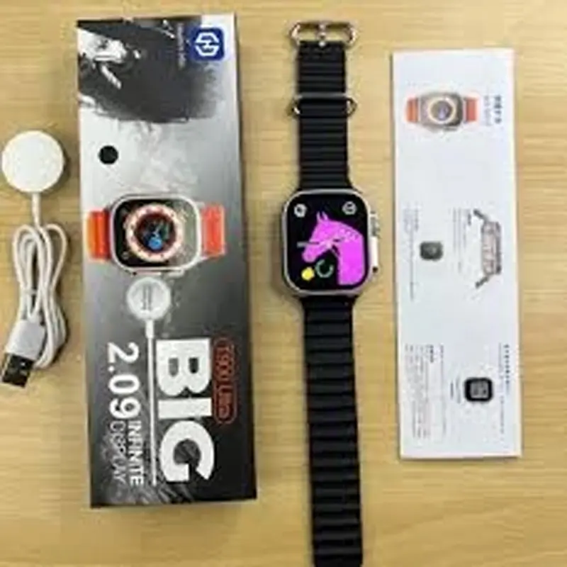 Picture of Havells 800Watts blender  powerful bearing motor