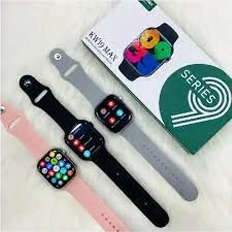 Picture of Havells 800Watts blender  powerful bearing motor