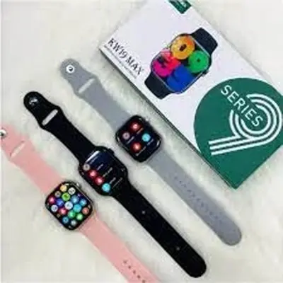 Picture of Havells 800Watts blender  powerful bearing motor