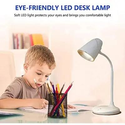 Picture of SIMEX SP-7746 Rechargeable Eye Comfort Table Lamp