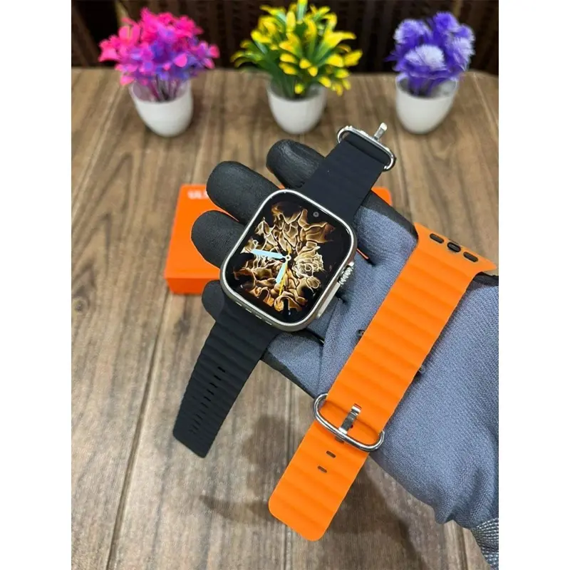 Picture of Havells 800Watts blender  powerful bearing motor