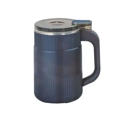 Picture of Coffee Grinder & Grind everything