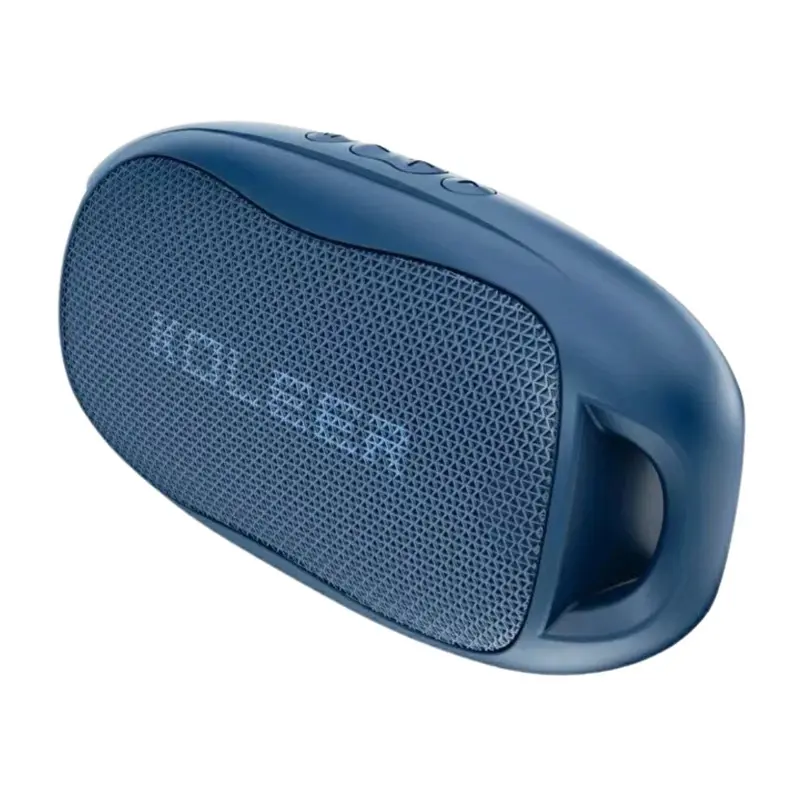 Picture of Kooler H30 Portable Bluetooth Speaker