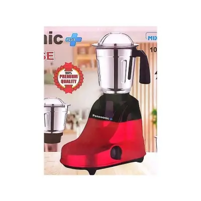 Picture of Penasonic Plus 1500W Blender | Grinder | Mixer Heavy Powerfull Motor
