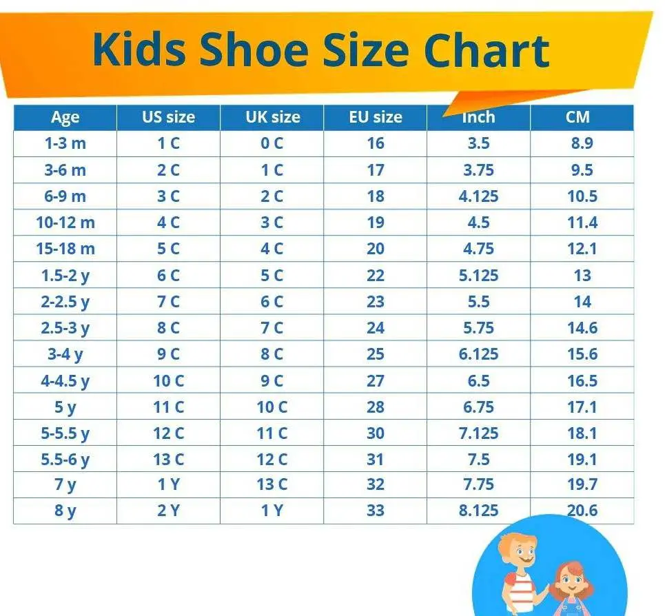 Picture of Children's Sandals Boys and Girls  New Cartoon Anti Slip Soft Bottom Casual Beach Shoes Kids Comfortable Indoor Slippers For boys and girls Toddler beach sandal cute Boys girls cartoon kids