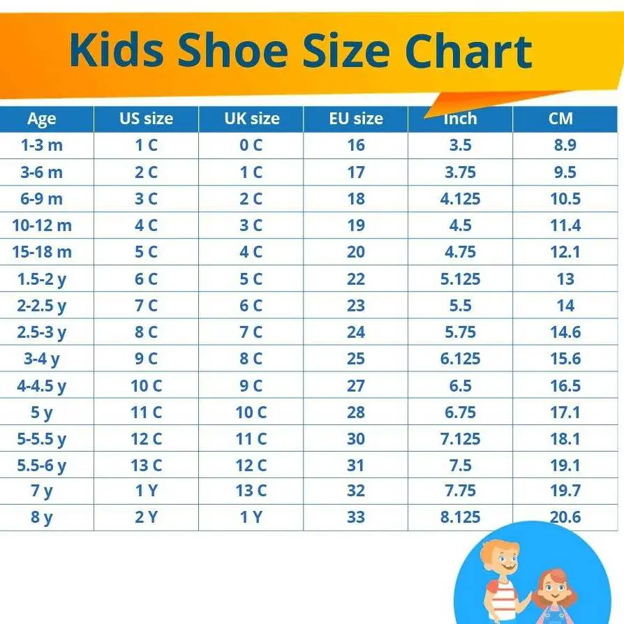 Picture of Disney Mickey Mouse Kids Sandals | Boys & Girls Sliders with Supportive Strap for Toddlers | Slides for Child | Blue & Black, Red Slip-on Pool Shoes Footwear