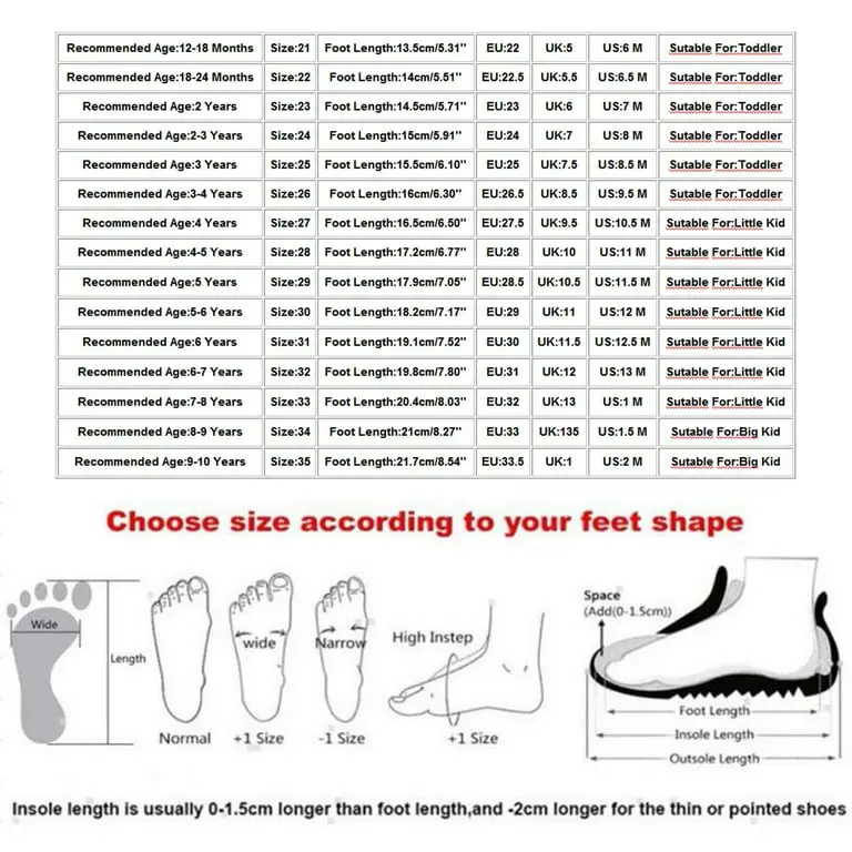 Picture of Summer Baby Sandals Solid Color Baby Boy Sandals Soft Sole Anti-slip Boys Girls Sandals Toddler Baby Shoes Beach