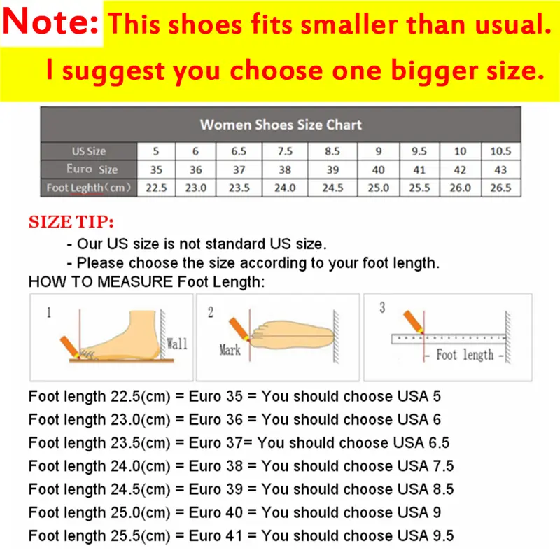 Picture of Womens Viral Flat Regular China Shoes 2024 New Fashionable Ladies Flat Slipper Sandals New Premium Rubber Sandal for Girls | Trending Slippers For woman